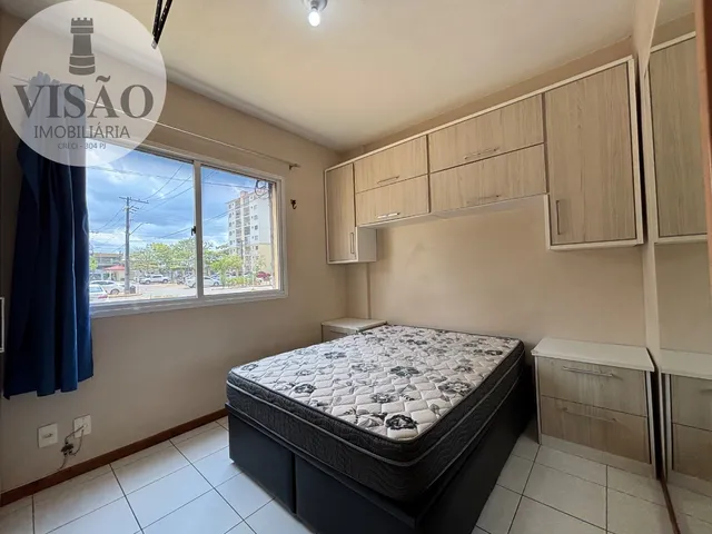Imagem 16: APARTAMENTO RESIDENCIAL em MANAUS - AM, SANTO ANTÔNIO - Condomínio Vivendas do Rio Negro