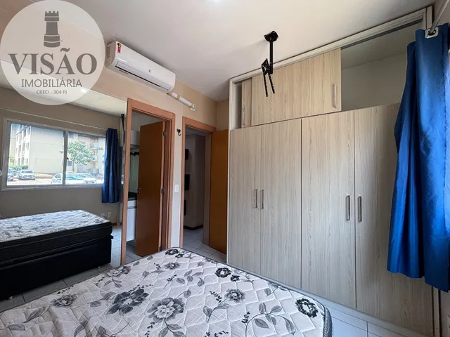 Imagem 9: APARTAMENTO RESIDENCIAL em MANAUS - AM, SANTO ANTÔNIO - Condomínio Vivendas do Rio Negro