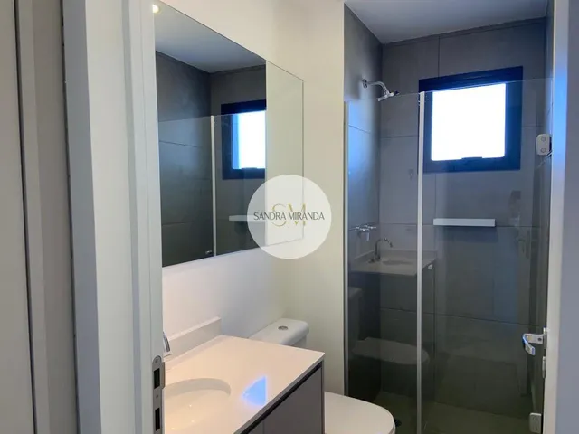 Imagem: Apartment em Barueri - São Paulo, Alphaville