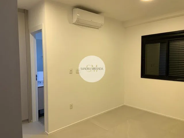 Imagem 15: Apartment em Barueri - São Paulo, Alphaville Empresarial