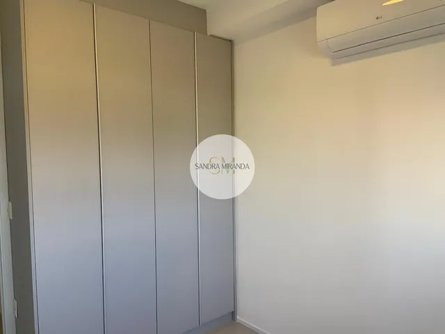 Imagem 8: Apartment em Barueri - São Paulo, Alphaville Empresarial