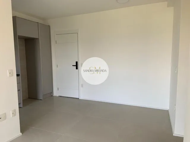 Imagem 12: Apartment em Barueri - São Paulo, Alphaville Empresarial