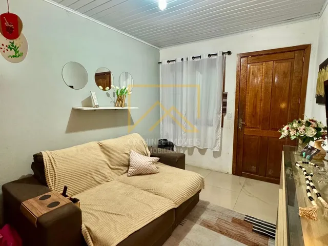 Imagem 9: Casa à venda no bairro moradas do bosque - Cachoeirinha/RS