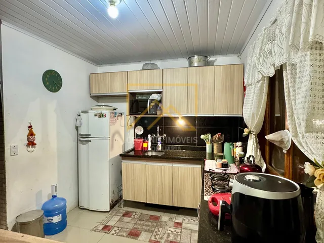 Imagem 12: Casa à venda no bairro moradas do bosque - Cachoeirinha/RS
