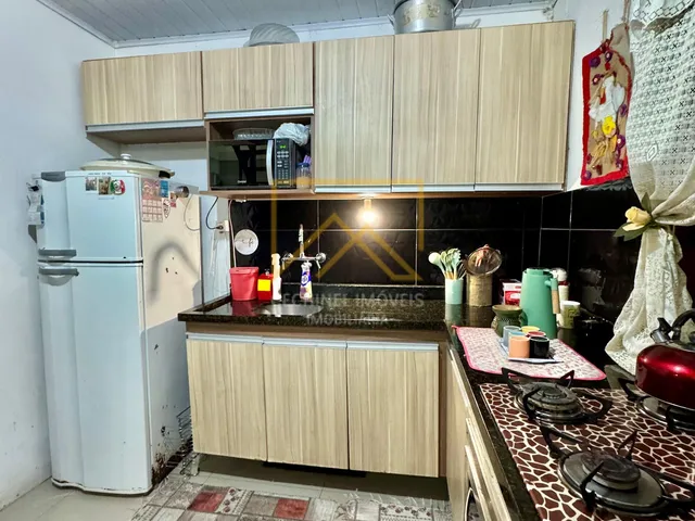 Imagem 8: Casa à venda no bairro moradas do bosque - Cachoeirinha/RS