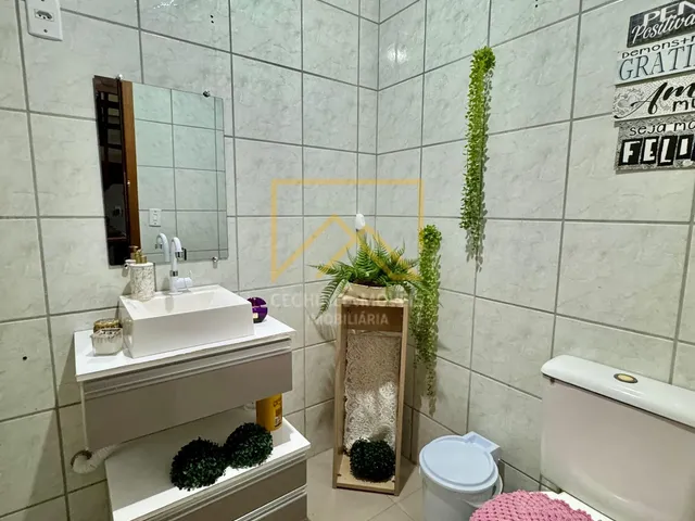 Imagem 3: Casa à venda no bairro moradas do bosque - Cachoeirinha/RS