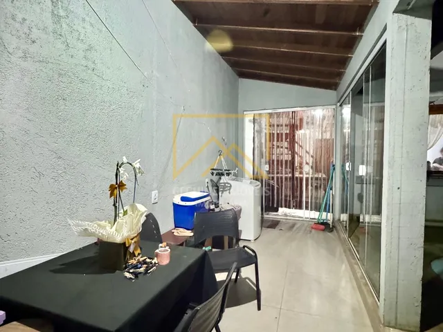 Imagem 11: Casa à venda no bairro moradas do bosque - Cachoeirinha/RS