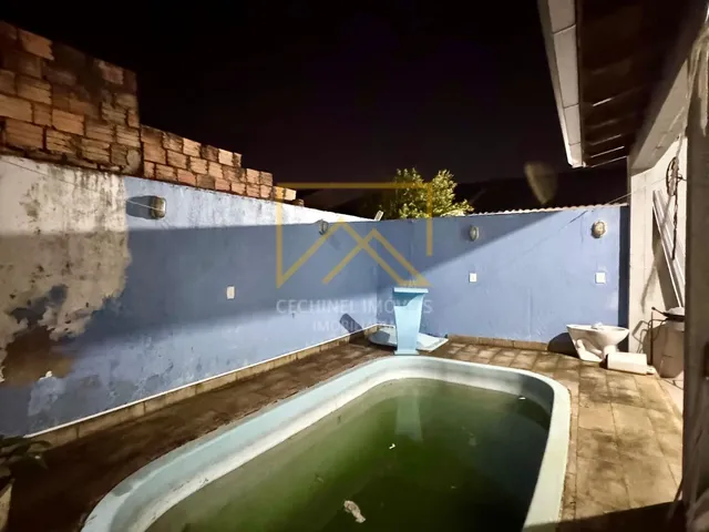 Imagem 14: Casa à venda no bairro moradas do bosque - Cachoeirinha/RS