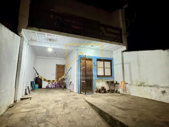 Imagem 13: Casa à venda no bairro moradas do bosque - Cachoeirinha/RS