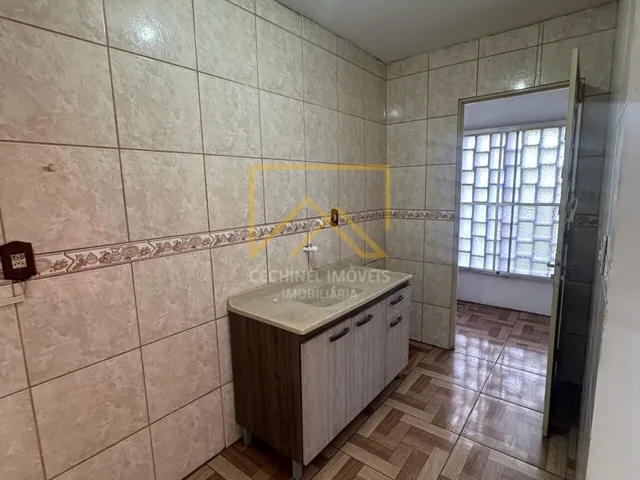 Imagem 8: Condominio Residencial Porto Rico - Apartamento À Venda no Bairro Vila Parque Brasília - Cachoeirinha/Rs