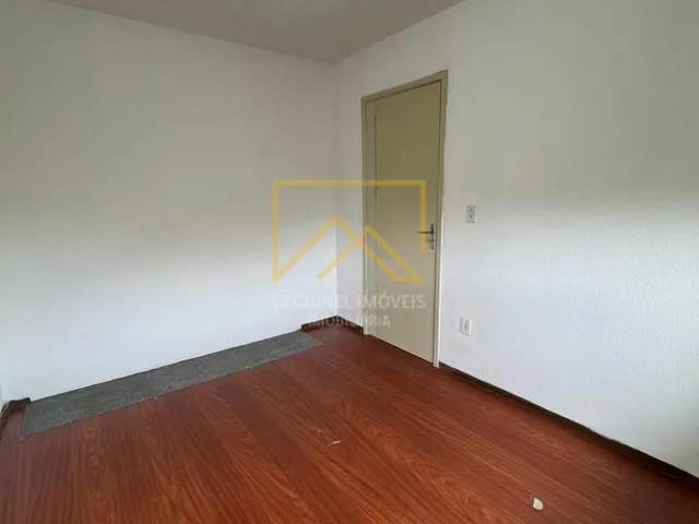 Imagem 7: Condominio Residencial Porto Rico - Apartamento À Venda no Bairro Vila Parque Brasília - Cachoeirinha/Rs