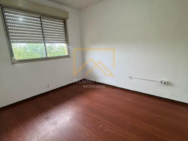 Imagem 4: Condominio Residencial Porto Rico - Apartamento À Venda no Bairro Vila Parque Brasília - Cachoeirinha/Rs
