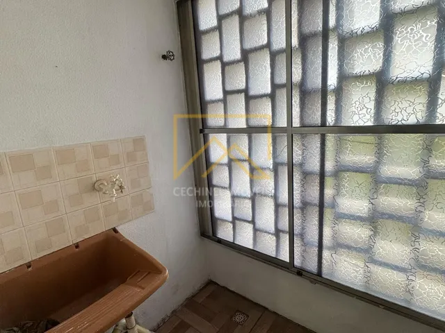 Imagem 3: Condominio Residencial Porto Rico - Apartamento À Venda no Bairro Vila Parque Brasília - Cachoeirinha/Rs