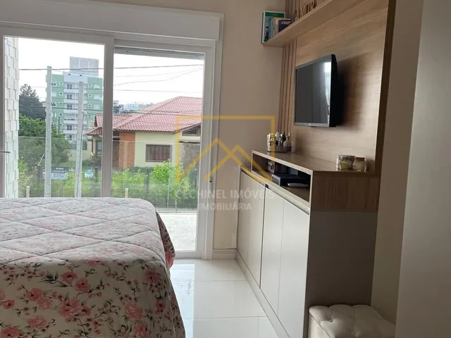 Imagem 6: Sobrado à venda no bairro Renascença - Gravataí/RS