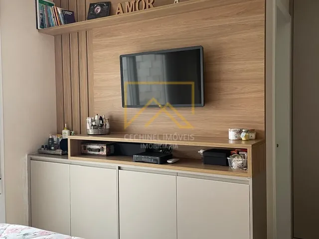 Imagem 8: Sobrado à venda no bairro Renascença - Gravataí/RS
