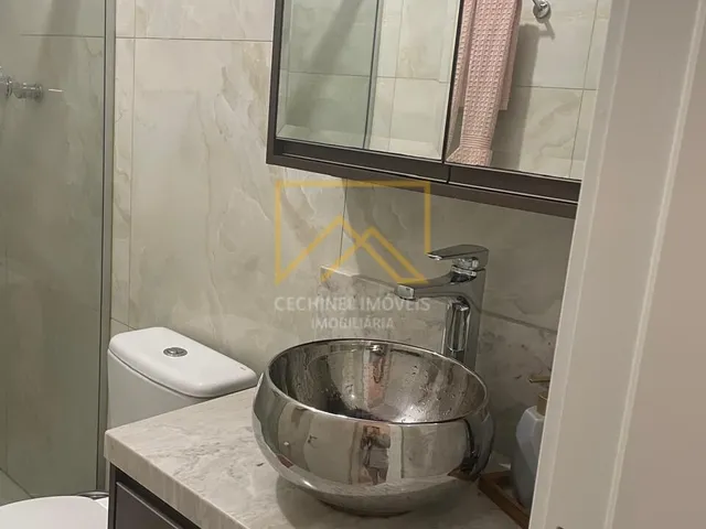 Imagem 16: Sobrado à venda no bairro Renascença - Gravataí/RS
