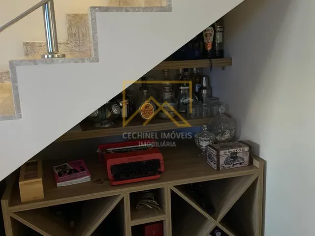 Imagem 4: Sobrado à venda no bairro Renascença - Gravataí/RS
