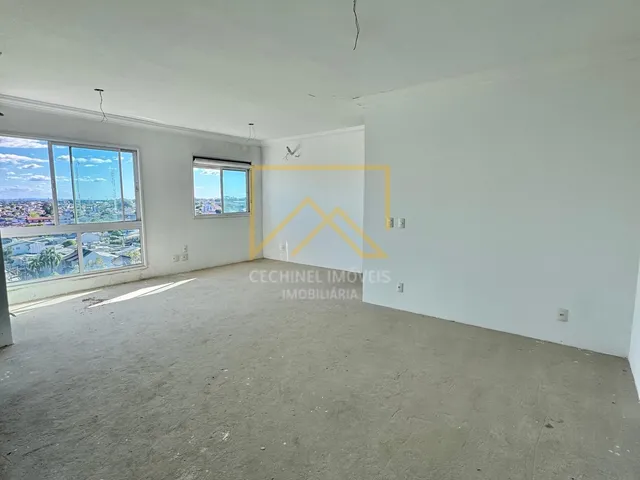 Imagem: Terraço Colinas - Apartamento à venda