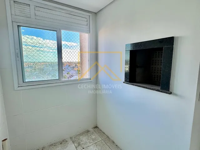 Imagem 13: Terraço Colinas - Apartamento à venda no bairro Vila Monte Carlo - Cachoeirinha/RS