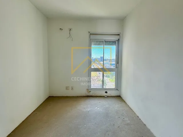 Imagem 16: Terraço Colinas - Apartamento à venda no bairro Vila Monte Carlo - Cachoeirinha/RS