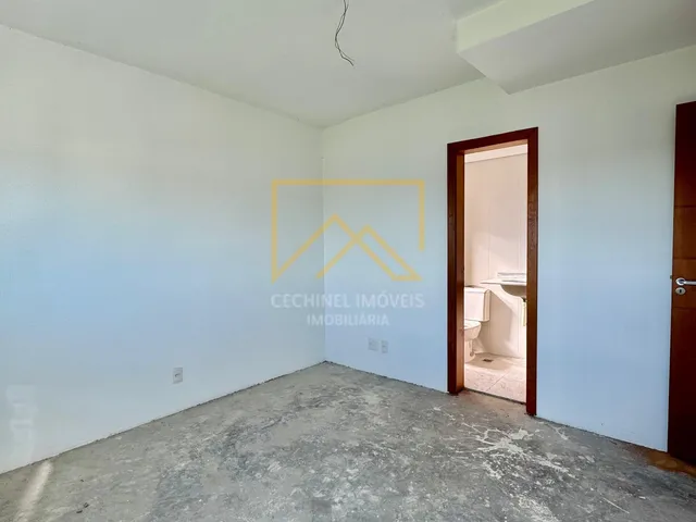 Imagem 15: Terraço Colinas - Apartamento à venda no bairro Vila Monte Carlo - Cachoeirinha/RS
