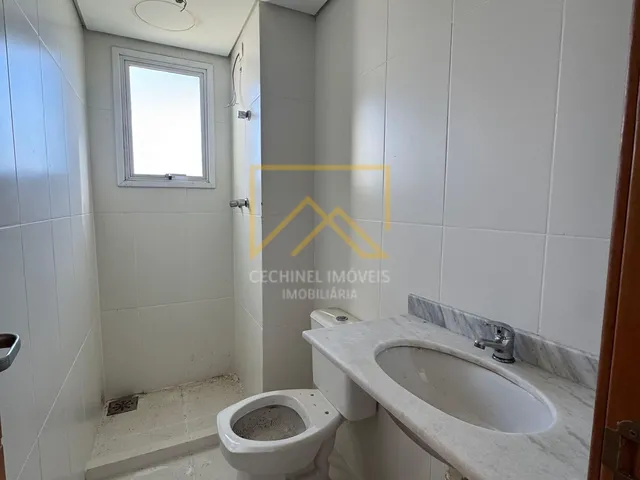 Imagem 14: Terraço Colinas - Apartamento à venda no bairro Vila Monte Carlo - Cachoeirinha/RS
