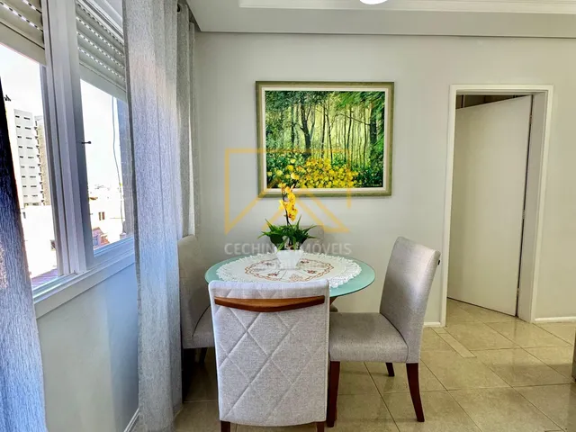 Imagem 5: Apartamento à venda no bairro Vila Veranópolis - Cachoeirinha/RS
