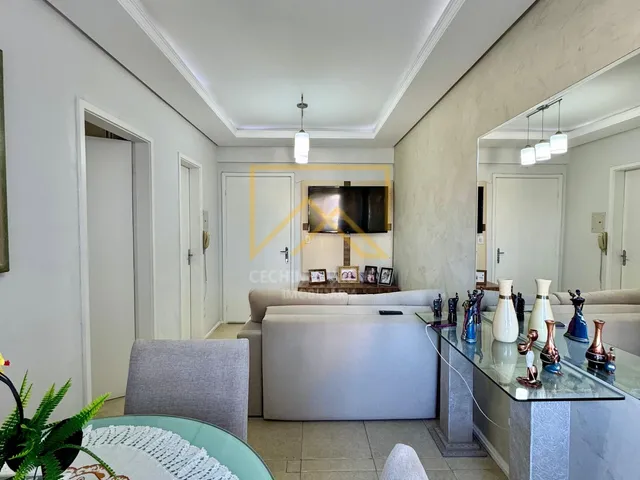 Imagem 7: Apartamento à venda no bairro Vila Veranópolis - Cachoeirinha/RS