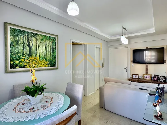 Imagem 3: Apartamento à venda no bairro Vila Veranópolis - Cachoeirinha/RS