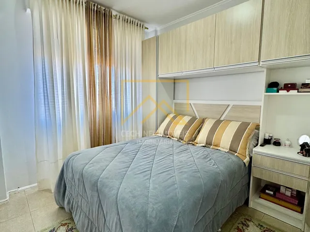 Imagem 6: Apartamento à venda no bairro Vila Veranópolis - Cachoeirinha/RS