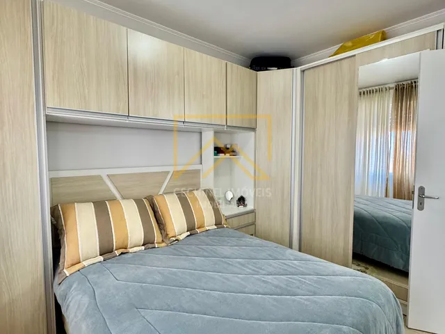 Imagem 9: Apartamento à venda no bairro Vila Veranópolis - Cachoeirinha/RS