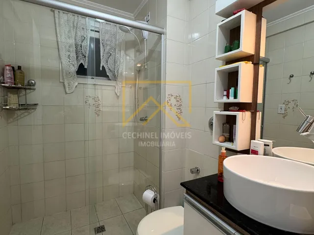 Imagem 2: Apartamento à venda no bairro Vila Veranópolis - Cachoeirinha/RS