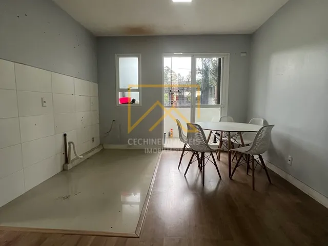 Imagem 11: Condomínio São Francisco - Apartamento à venda no bairro Vila Imbui - Cachoeirinha/RS