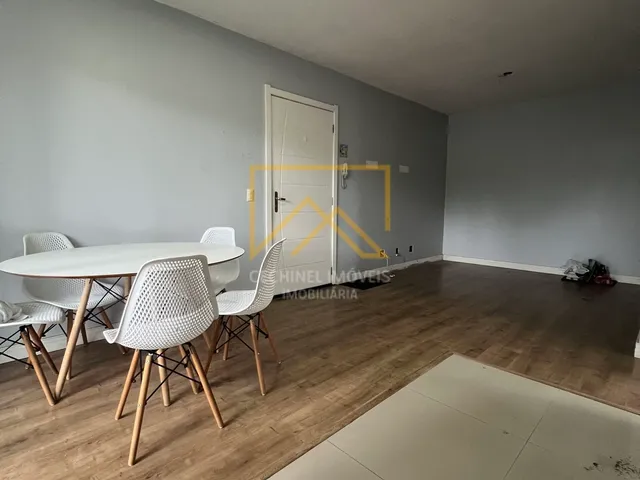 Imagem 6: Condomínio São Francisco - Apartamento à venda no bairro Vila Imbui - Cachoeirinha/RS