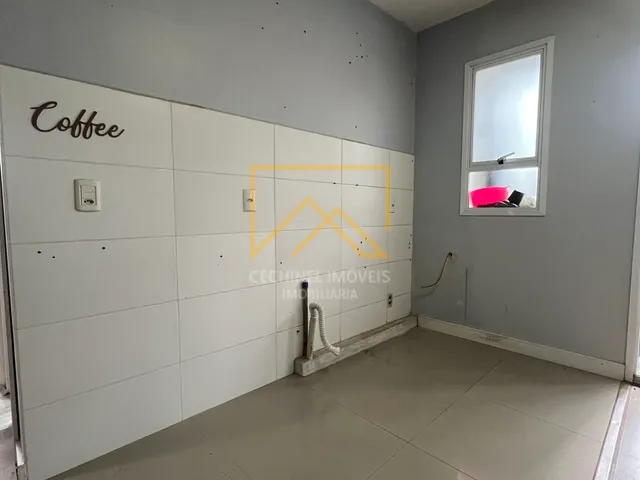 Imagem 9: Condomínio São Francisco - Apartamento à venda no bairro Vila Imbui - Cachoeirinha/RS