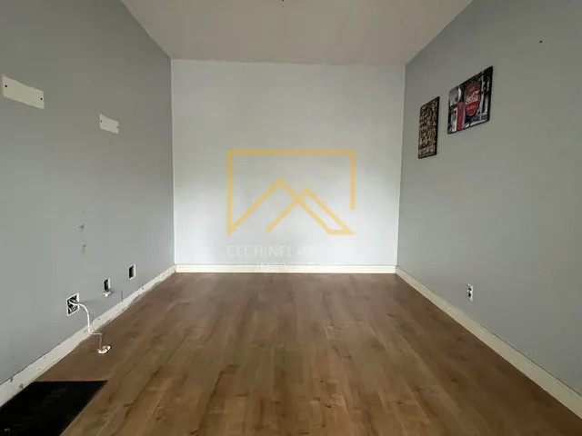 Imagem 12: Condomínio São Francisco - Apartamento à venda no bairro Vila Imbui - Cachoeirinha/RS