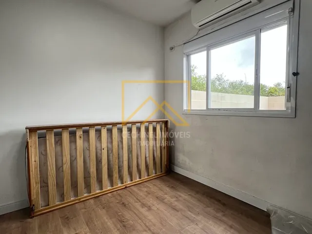 Imagem 13: Condomínio São Francisco - Apartamento à venda no bairro Vila Imbui - Cachoeirinha/RS