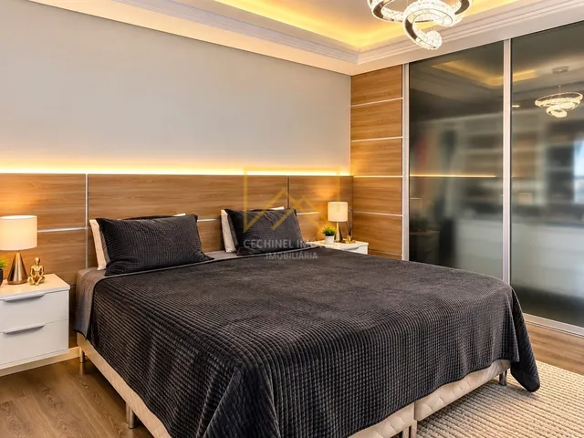 Imagem 10: Residencial Malibu - Apartamento à venda no bairro Vila Cachoeirinha - Cachoeirinha/RS
