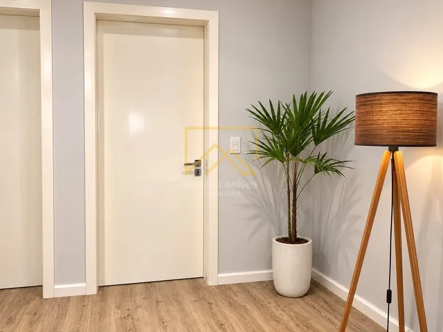 Imagem 11: Residencial Malibu - Apartamento à venda no bairro Vila Cachoeirinha - Cachoeirinha/RS