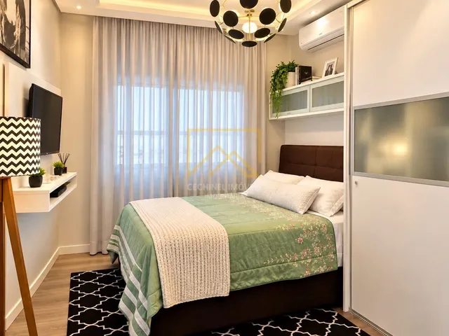 Imagem 2: Residencial Malibu - Apartamento à venda no bairro Vila Cachoeirinha - Cachoeirinha/RS