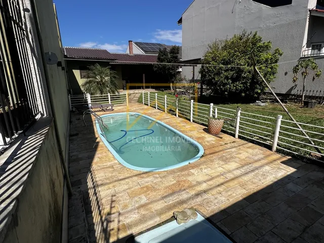 Imagem: Terreno Vale do Sol