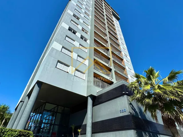 Imagem 15: Upper Residence - Apartamento à venda no bairro Salgado Filho - Gravataí/RS