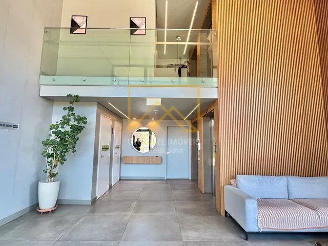 Imagem 10: Upper Residence - Apartamento à venda no bairro Salgado Filho - Gravataí/RS