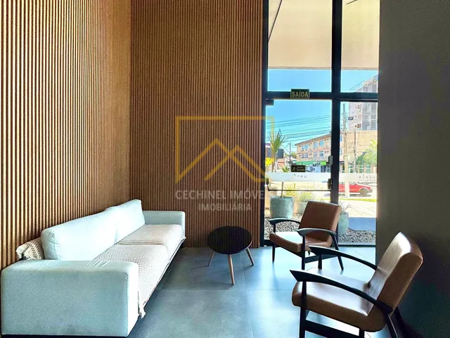 Imagem 13: Upper Residence - Apartamento à venda no bairro Salgado Filho - Gravataí/RS
