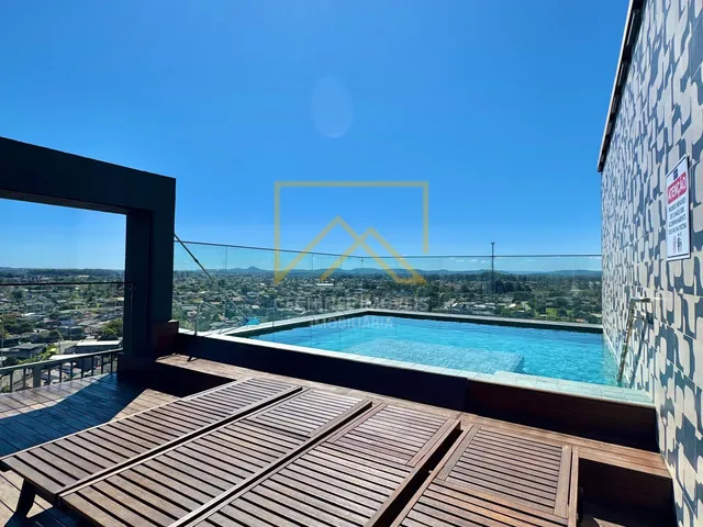Imagem 4: Upper Residence - Apartamento à venda no bairro Salgado Filho - Gravataí/RS