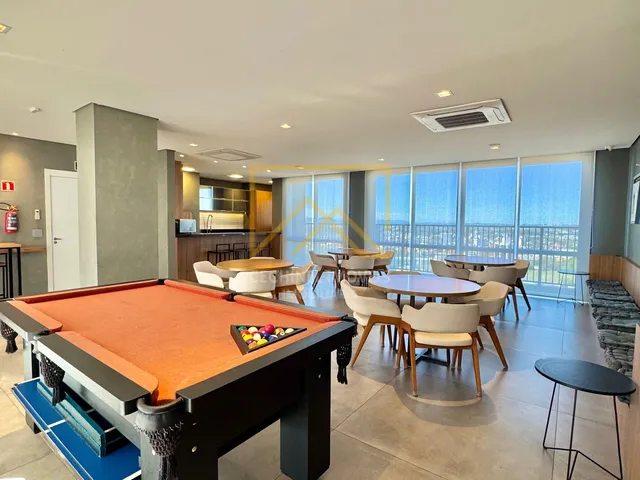 Imagem 11: Upper Residence - Apartamento à venda no bairro Salgado Filho - Gravataí/RS