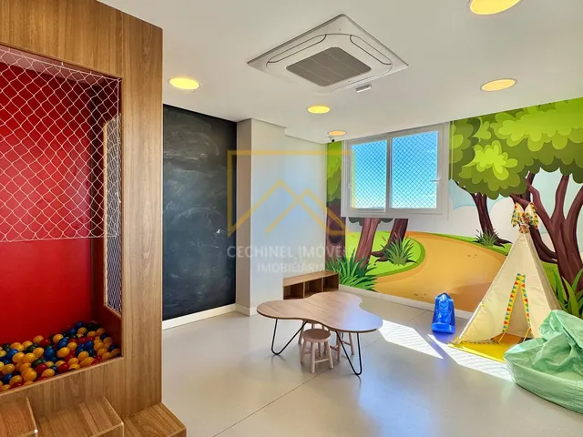 Imagem 2: Upper Residence - Apartamento à venda no bairro Salgado Filho - Gravataí/RS