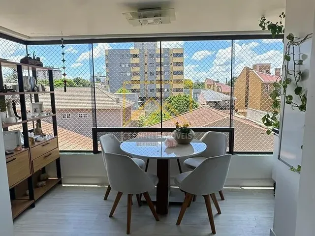 Imagem 9: Apartamento à venda no bairro Vila Imbui - Cachoeirinha/RS