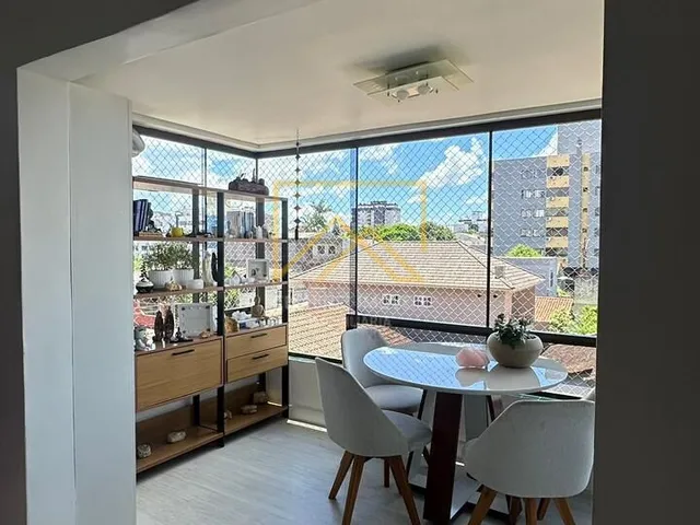 Imagem 15: Apartamento à venda no bairro Vila Imbui - Cachoeirinha/RS