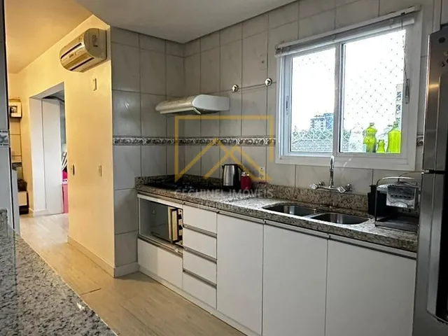 Imagem 16: Apartamento à venda no bairro Vila Imbui - Cachoeirinha/RS